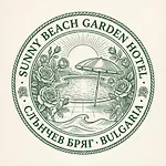Sunny Garden - Full Board 2* Sunny Beach